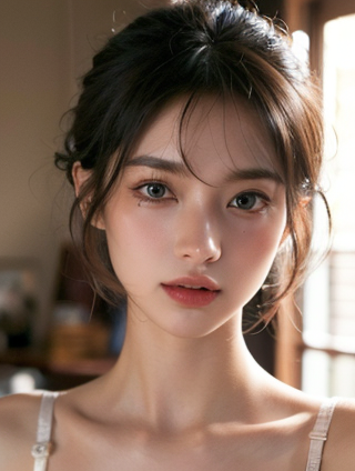 变焦镜头：从微观到宏观的视觉魔法